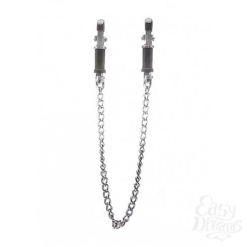 ���������� 1:  ���������� ��� ������ Vice Metal 