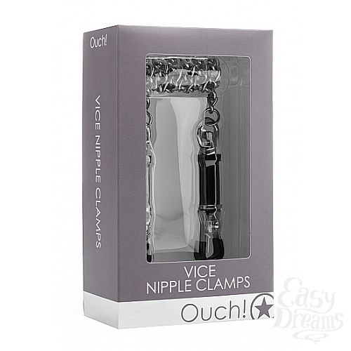 ���������� 2  ���������� ��� ������ Vice Metal 