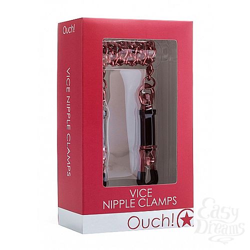 ���������� 4  ���������� ��� ������ Vice Metal 