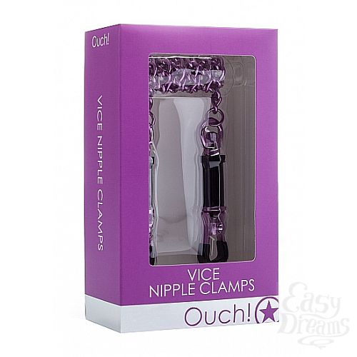 ���������� 6  ���������� ��� ������ Vice Metal 