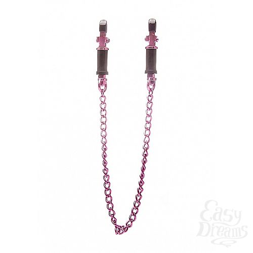 ���������� 7  ���������� ��� ������ Vice Metal 