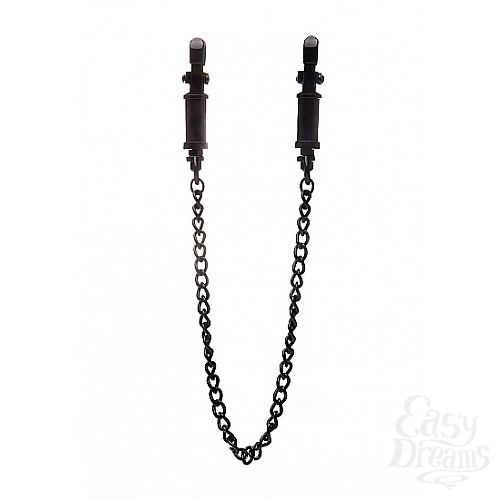 ���������� 9  ���������� ��� ������ Vice Metal 