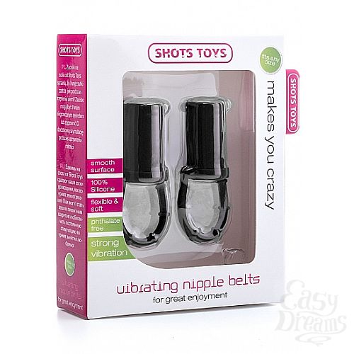 ���������� 2  ��������������� ��� �����  