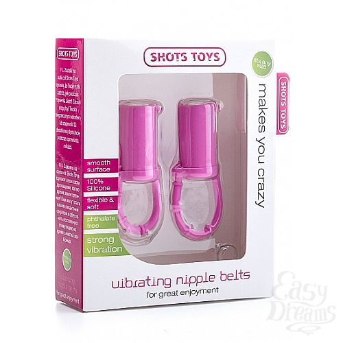 ���������� 4  ��������������� ��� �����  