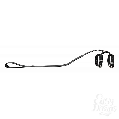 ���������� 2  ������� ��� ������ Penis-Hodengeschirr