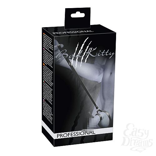 ���������� 4  ������� ��� ������ Penis-Hodengeschirr