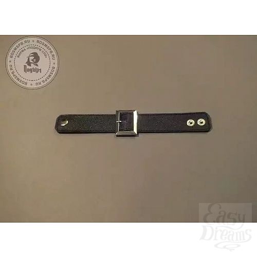 ���������� 2  ׸���� ������� � ���������� �������