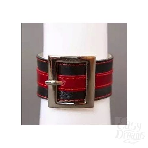 ���������� 1:  ׸���-������� ������� � ���������� �������