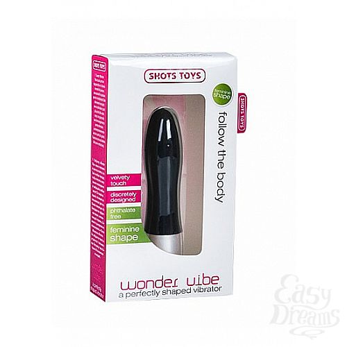 ���������� 2  ���������� �������� Wonder Wibe 