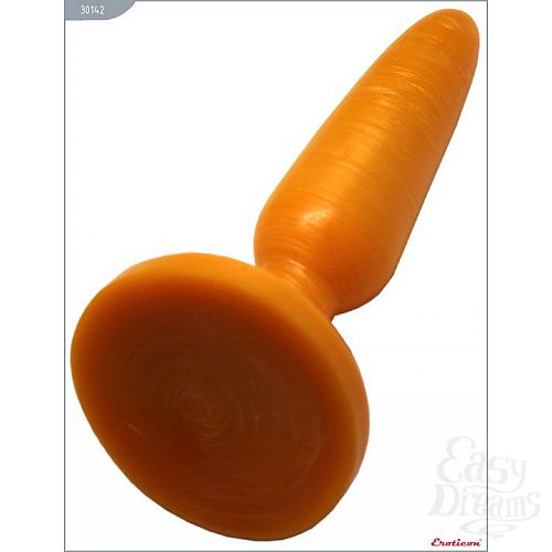 ���������� 3  ���������� �������� ������ - 16 ��.