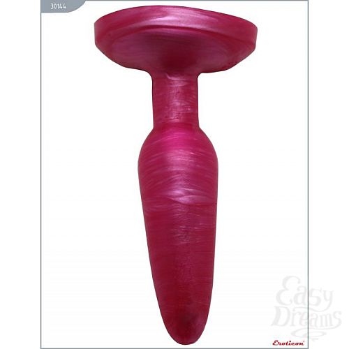 ���������� 2  ������� ������� �������� ������ - 16 ��. 