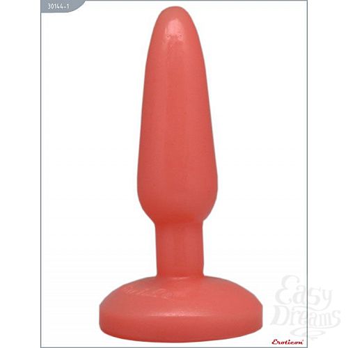 ���������� 1:  �������� ������� �������� ������ - 16 ��.