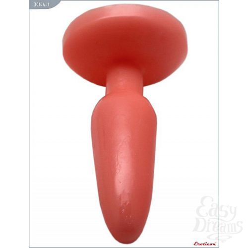 ���������� 2  �������� ������� �������� ������ - 16 ��.