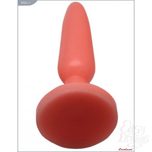 ���������� 4  �������� ������� �������� ������ - 16 ��.