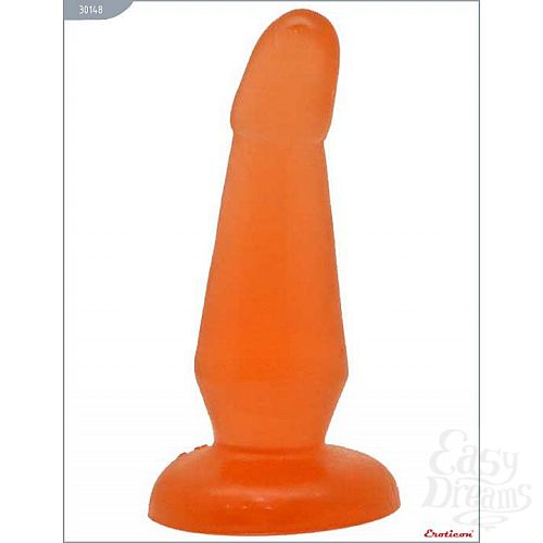 ���������� 3  ��������� ��������� �������� ������ �� ���� - 13 ��.