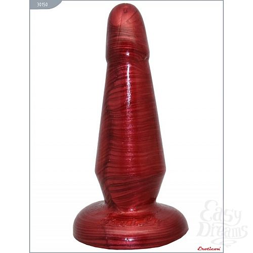 ���������� 4  �������� ��������� ������� �������� ������ - 13 ��.