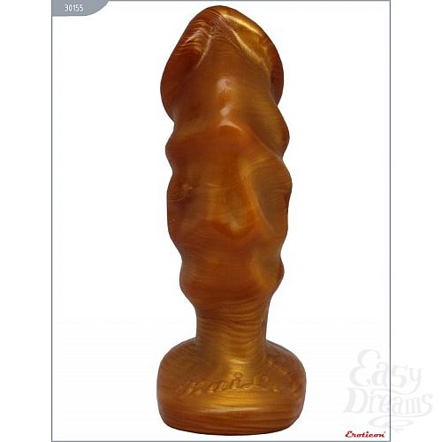 ���������� 4  Ƹ���� �������� ������ ������������� ����� - 13 ��.