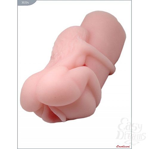 ���������� 5  ����������� � ���� �������� ����� � ���������