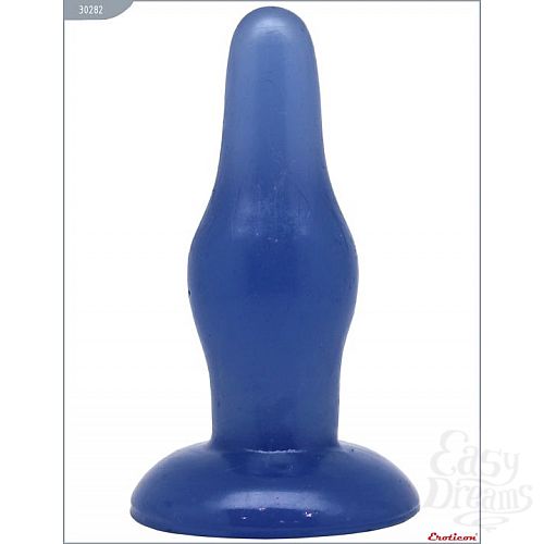 ���������� 1:  ����� �������� ������ �� ���� - 11,5 ��.