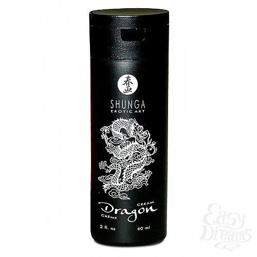 ���������� 2  ���������� ����� Naughty Kit
