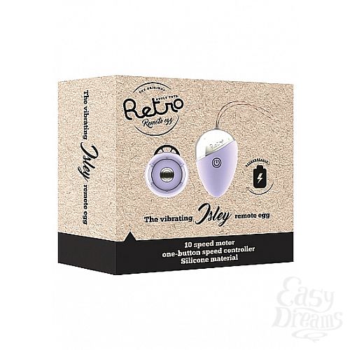 ���������� 3  ��������� Isley 6 �� 