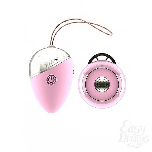 ���������� 4  ��������� Isley 6 �� 