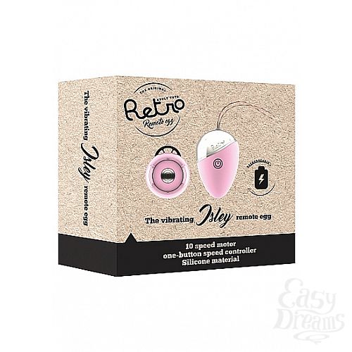 ���������� 5  ��������� Isley 6 �� 