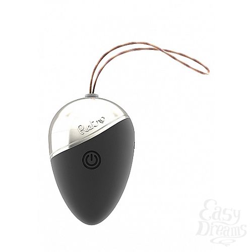 ���������� 6  ��������� Isley 6 �� 