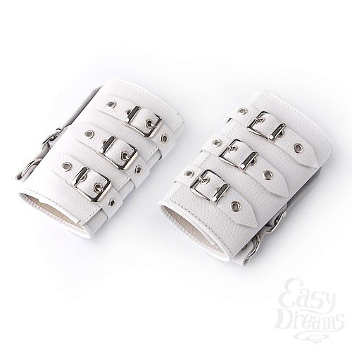 ���������� 2  ������� � ��������� ��-�����, �����