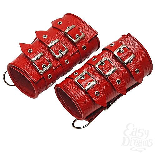 ���������� 3  ������� � ��������� ��-�����, �����