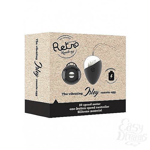 ���������� 3  ��������� Isley, 5.8 ��, ������