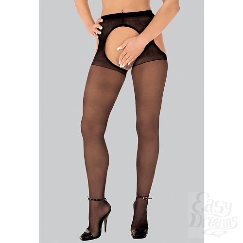 ���������� 1:  ���������� �������� � �������� �� �����