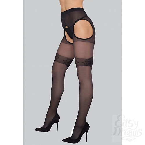 ���������� 1:  �������� � ��������� ����� � ��������