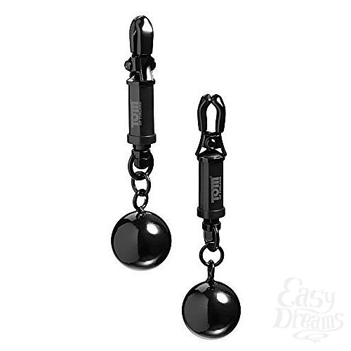 ���������� 1:  ������ �� ����� Tom of Finland , ������