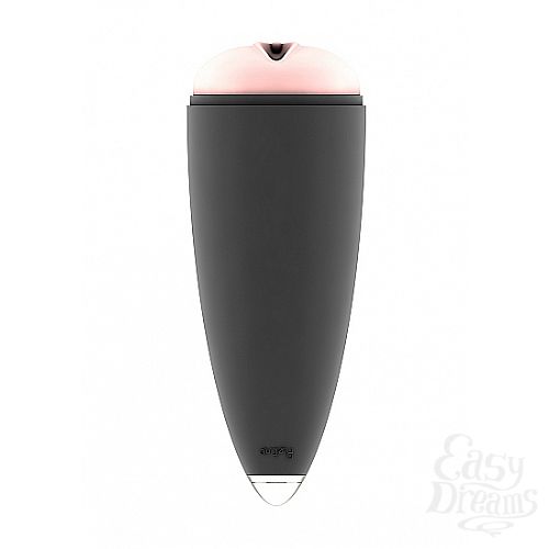 ���������� 2  ����������� Otis Black 21 �� 