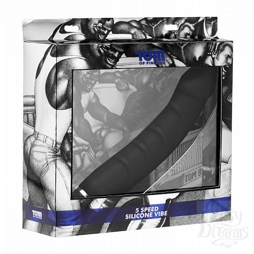  4    , 24  - Tom of Finland 
