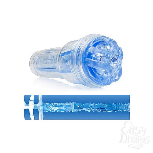  8   Fleshlight Turbo Ignition, 25 , 