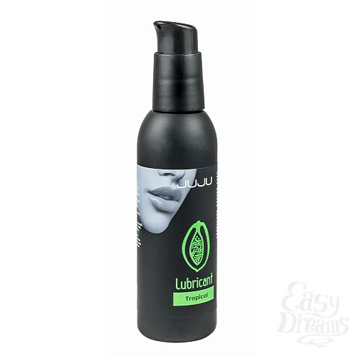  1:    JUJU     150ml 1002JU