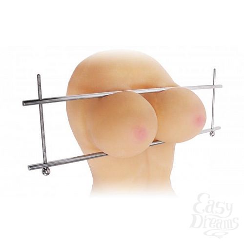 ���������� 1:  ��������� The Rack Compactor, �����������