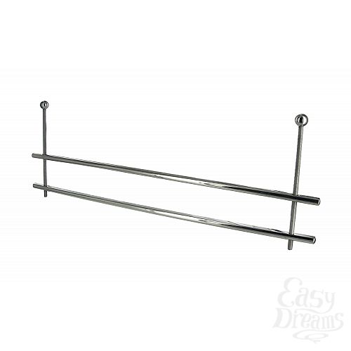 ���������� 2  ��������� The Rack Compactor, �����������