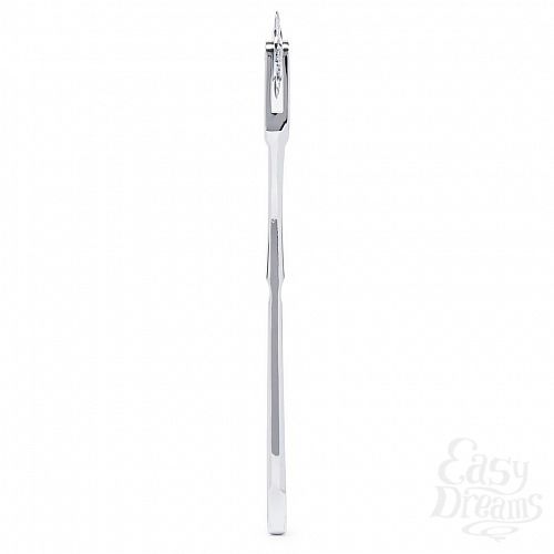  4    Fifty Shades Darker - Adrenaline Spikes Metal Pinwheel 