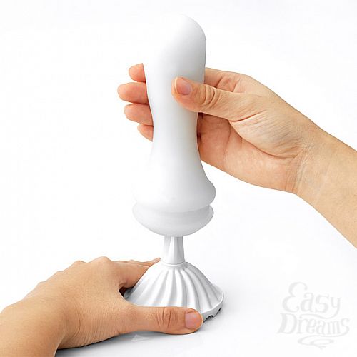 Фотография 9  Мастурбатор Tenga - Flex Masturbation 