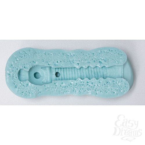  3  - Men sMax Feel 3 Bubble