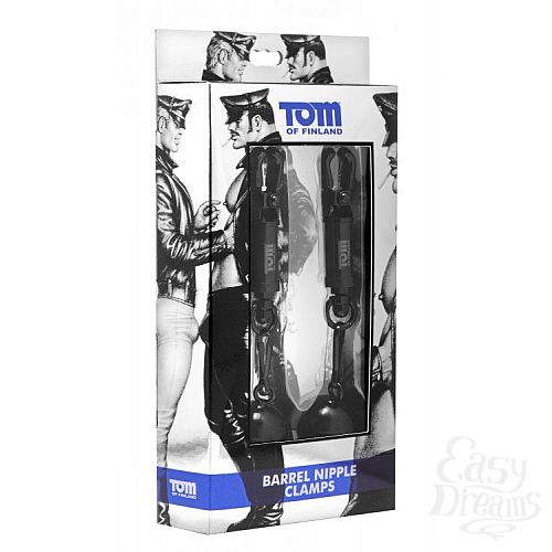 ���������� 2  ������ �� ����� � ���������-��������