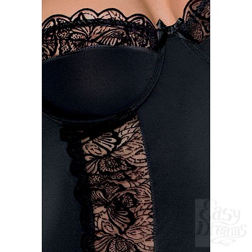 ���������� 2  ������ Kalia � ������������ ��������