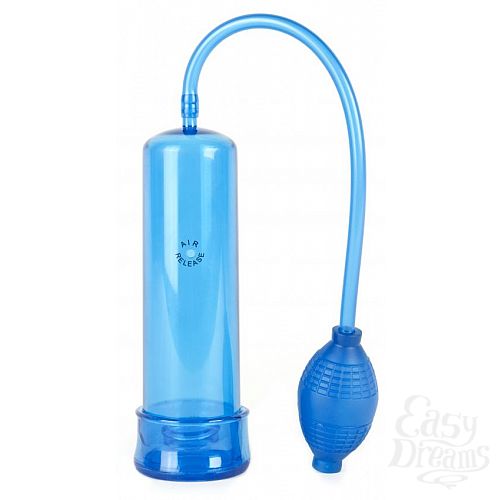 ���������� 1:  ������� ��������� ����� Releazy Pump