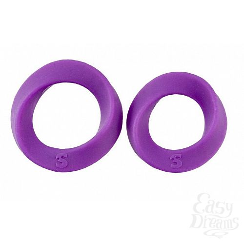 ���������� 1:  ����� ���������� ����������� ����� Endless Cocking Set