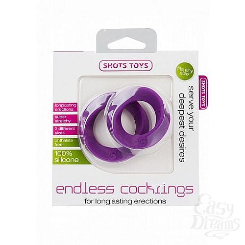 ���������� 2  ����� ���������� ����������� ����� Endless Cocking Set