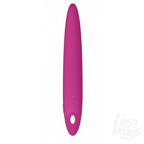 ���������� 2  �������������� ����-�������� D5 ����� ������ - 14,5 ��.