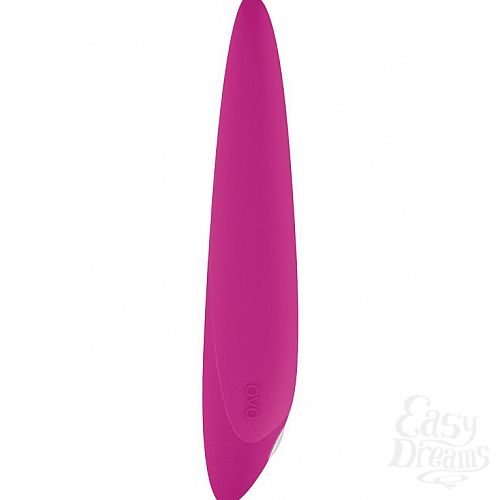 ���������� 3  �������������� ����-�������� D5 ����� ������ - 14,5 ��.